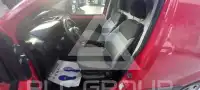 2017 Fiat Fiorino