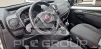 2017 Fiat Fiorino