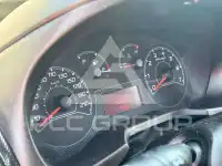 2017 Fiat Fiorino