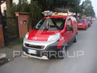 2017 Fiat Fiorino