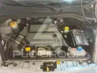 2017 Fiat Fiorino