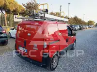 2017 Fiat Fiorino