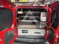 2017 Fiat Fiorino