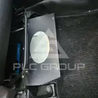 2017 Fiat Fiorino