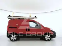 2017 Fiat Fiorino