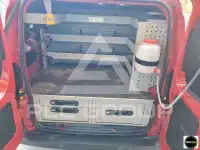 2017 Fiat Fiorino