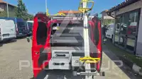 2017 Fiat Fiorino