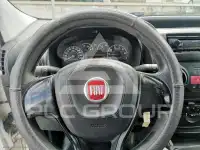 2017 Fiat Fiorino