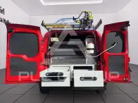 2017 Fiat Fiorino