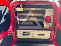 2017 Fiat Fiorino