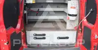 2017 Fiat Fiorino