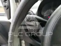 2017 Fiat Fiorino