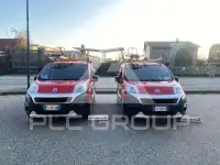 2017 Fiat Fiorino