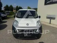 2017 Fiat Fiorino