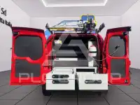 2017 Fiat Fiorino