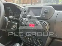 2017 Fiat Fiorino
