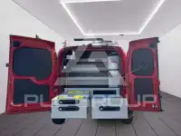 2017 Fiat Fiorino