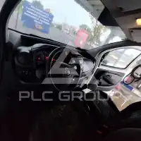 2017 Fiat Fiorino