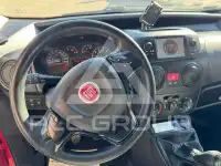 2017 Fiat Fiorino