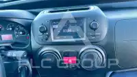 2017 Fiat Fiorino