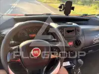 2017 Fiat Fiorino