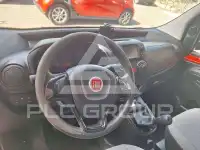 2017 Fiat Fiorino