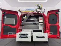 2017 Fiat Fiorino