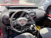 2017 Fiat Fiorino
