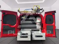 2017 Fiat Fiorino