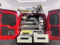 2017 Fiat Fiorino