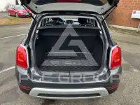 2017 Fiat 500
