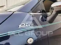2017 Fiat 500