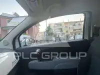 2017 Fiat 500