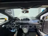 2017 Fiat 500