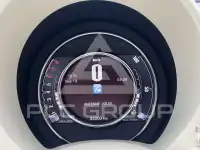 2017 Fiat 500