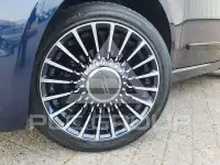 2017 Fiat 500