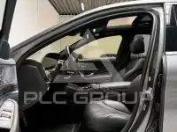 2017 Mercedes Benz S 560