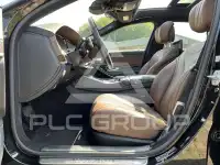 2017 Mercedes Benz Maybach Class