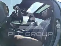 2017 Mercedes Benz Maybach Class