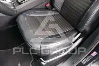 2017 Mercedes Benz GLE 43 AMG