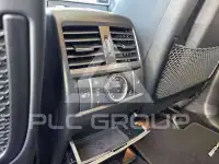 2017 Mercedes Benz GLE 43 AMG