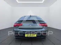 2017 Mercedes Benz GLE 43 AMG