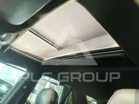 2017 Mercedes Benz GLE 43 AMG