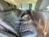 2017 Mercedes Benz GLE 43 AMG