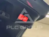 2017 Mercedes Benz GLE 43 AMG