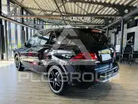 2017 Mercedes Benz GLE 43 AMG