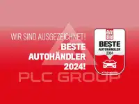 2017 Mercedes Benz GLS 350