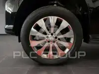 2017 Mercedes Benz GLS 350