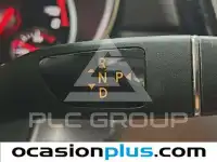 2017 Mercedes Benz GLS 350