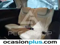 2017 Mercedes Benz GLS 350